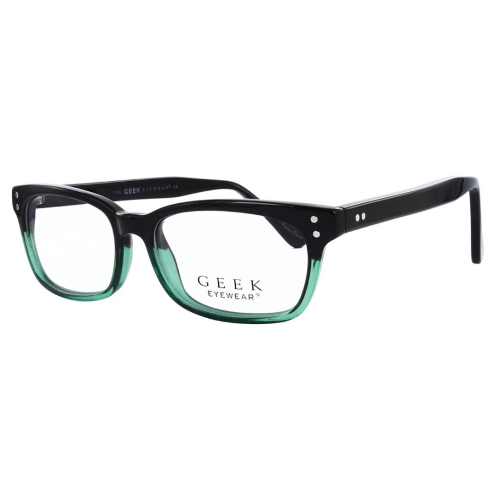 Geek Eyewear 119L
